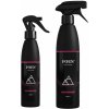 Foen Adventure 200 ml