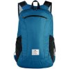 Naturehike Skladací ruksak 18 l Farba: Modrá