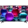 55UA73006LA UHD TV LG