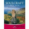 Soulcraft – Síla duše - Bill Plotkin
