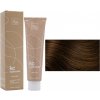 K89 KC Hyaluronic farba na vlasy 100ml 7.00 EXTRA KRYTIE stredne intenzívna blond - Medium Blonde Intense
