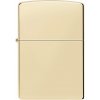 Zippo Champagne 24021