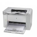 HP LaserJet P1566 CE663A