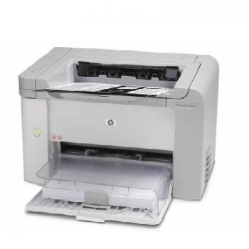 HP LaserJet P1566 CE663A