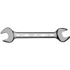E113272 Obojstranný otvorený metrický kľúč 13x17mm TONA EXPERT Obojstranný kľúč tryskaný