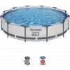 Bestway Steel Pro Max 3,66 x 0,76 m 56416