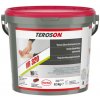 Teroson VR 320 - 8,5 kg Teroquick pasta na ruce