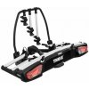 Thule EasyFold XT 3B