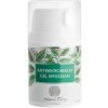 Nobilis Tilia Antimikrobiální gel Mykosan 50 ml
