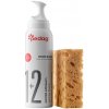 PEDAG Čistiaca pena s hubkou COMBI FOAM SET