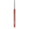 Clinique Quickliner for Lips kontúrovacia ceruzka na pery odtieň Cocoa Rose 0,3 g