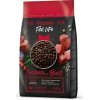 Fitmin cat For life Castrate Beef 1,8kg