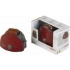 Klein Bosch 9578 toaster