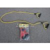 Yate Expander