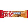 Nestle NESTLÉ Kit Kat Chunky Peanut Butter 42g