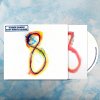 Kaiser Chiefs: Kaiser Chiefs' Easy Eighth Album: CD
