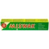 Dabur zubná Pasta Miswak (z areky obecné) 170 g