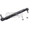 Tyč/Vzpera stabilizátora GSP S050381