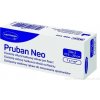 Pruban Neo elastický hadicový obvaz č.2 1m 5-20 cm