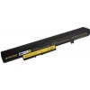 PATONA PT2798 4400 mAh batéria - neoriginálna