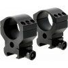 Montáž Primary Arms Tactical 30 mm vysoký