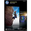 HP Q5456A