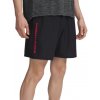 Under Armour UA Tech Woven Wordmark Short 1383356-007