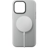 Nomad Sport Case iPhone 14 Pro Max Lunar Gray