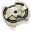 Spojka Partner 351 - Jonsered SK 2138, Husqvarna 36, 41, 136, 137, 141, 142, Ikra KSB 3940, McCulloch Mac 438, 449 (nahrádza 5