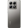 Xiaomi 14T Pro 12/512GB 5G Titan Gray