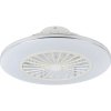 Eglo 35142 Stropné ventilátor LOVISCA