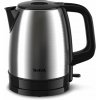 TEFAL KI150D