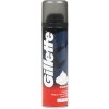 Gillette Classic pena na holenie 200 ml