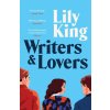 Writers & Lovers