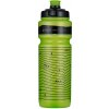 KELLYS NAMIB 750 ml Green