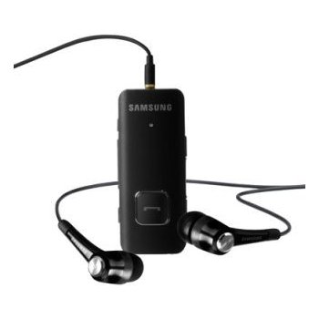 Samsung HS3000