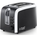 Russell Hobbs 18535