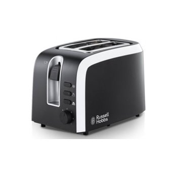 Russell Hobbs 18535