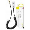 BASEUS VYSIELAČ ADAPTÉR PRIJÍMAČ BLUETOOTH AUX