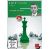 ChessBase The Berlin Wall, Victor Bologan - verzia na stiahnutie (anglicky)