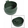 Wildo FOLD-A-CUP® plastový 600ml ZELENÝ
