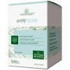 CannamediQ Hypetezin 60 toboliek