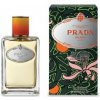 Prada Infusion De Fleur d´Oranger, Parfémovaná voda 100ml - tester pre ženy