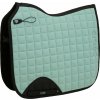 CATAGO Dečka podsedlová FIR Tech blue surf
