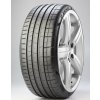 Pirelli P ZERO 255/40 R19 100Y