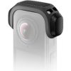 Insta360 X4 Air Mic Windshield INST760-03