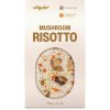 Vilgain Hubové rizoto 280 g