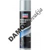 Liqui Moly 23101 Pena na čistenie pneumatík 400 ml