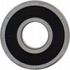 SKF 6303 2RSH/C3