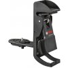 BOSCH BM 3 držiak ku krížovému laseru, 0601015D00